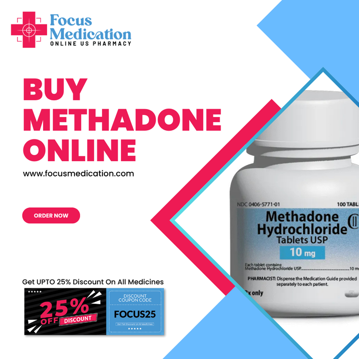 Methadone 10mg Online payment systems tailored for patient trust