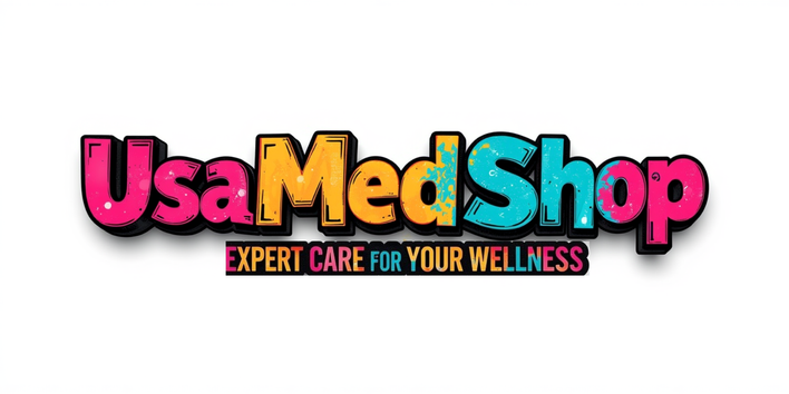 How can I get Oxycodone Online No Rx with Multi-Route Pay Option