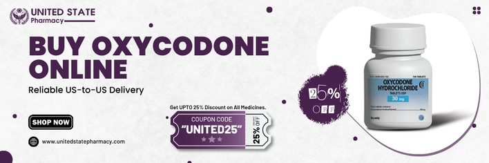 Buy Oxycodone Online No Rx Discount Offer Band