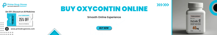 The Right Way to Get Oxycontin Online Home-Based Checkout