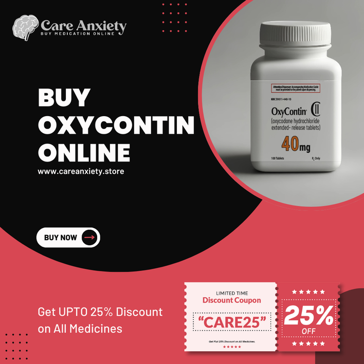 Buy Oxycontin Op 60mg Online Christmas Trusted Doorstep Express