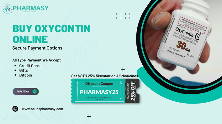 Oxycontin Pills Order Online Lowfare Wellness Entry