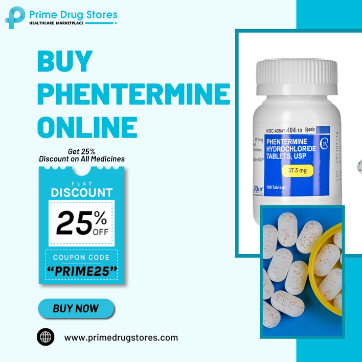 Donate Get Phentermine Online Overnight Critical Delivery