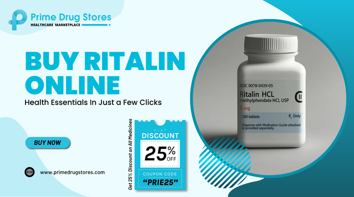 Collect Get Ritalin Online Telehealth Christmas Discounts