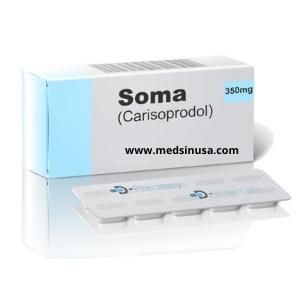 Buy Soma Online Overnight Quick Home Delivery