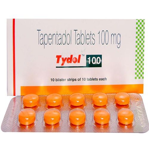 Buy Tapentadol 100mg online 100mg online's Fundraiser