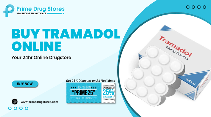 Donate Get Tramadol Online Trusted At-Home Discounts
