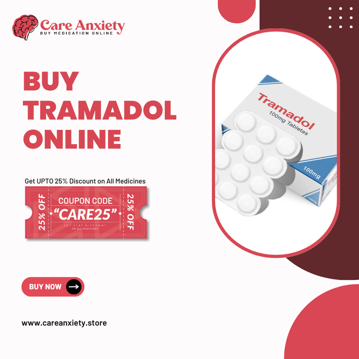 Buy Tramadol 50mg Online Holiday Fast Arrival Promise