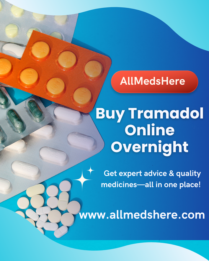 Order Tramadol Online US to US Shipping Comfort Express Arrival Hub