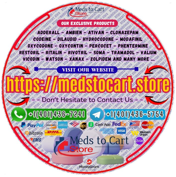 Clinically Buy Clonazepam Online Through Licensed Clinic and Pharmacy