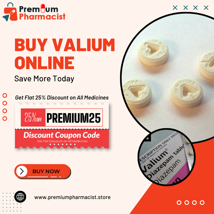 buy-valium-online-4_708x.png