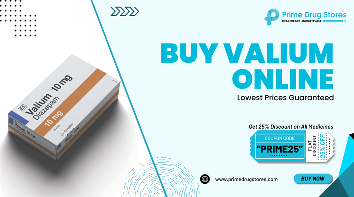 Best Place To Get Valium Online Quick-Lift Home Overnight