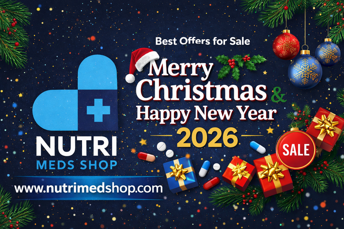 Buy Valium Online With Easy Reliable Delivery