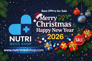 Buy Valium Online With Easy Reliable Delivery