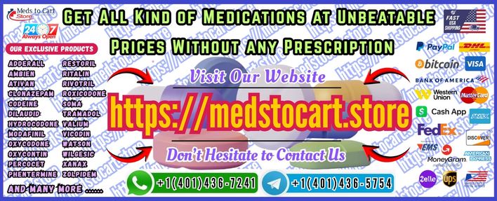 Rules Buy Oxycontin Online Through Licensed Clinic and Pharmacy