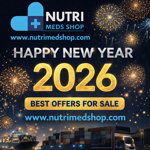 Buy Xanax 2mg Online Smart Express Delivery To Home's