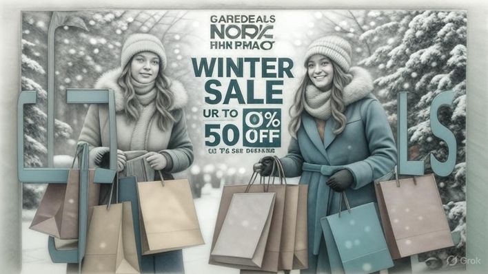 Buy Xanax Online Checkout In Seconds Package Lands In Minutes' Fundraiser