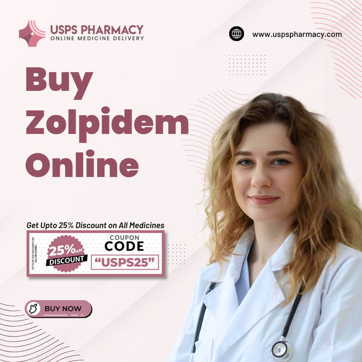 Buy Zolpidem Online Home Delivery Medical Assistance
