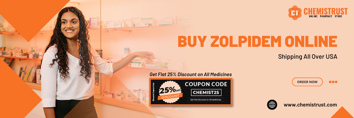 Zopiclone online kaufen