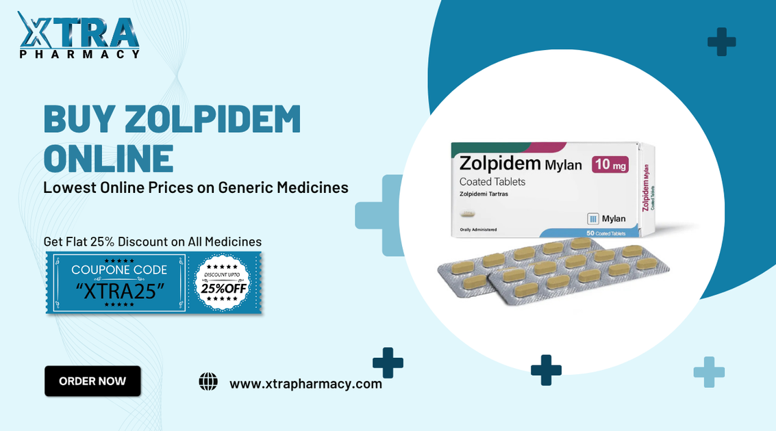 Wie man ambien kauft