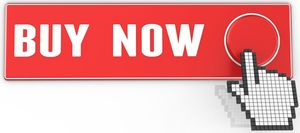 Buy Percocet Online Overnight At One Health Stores