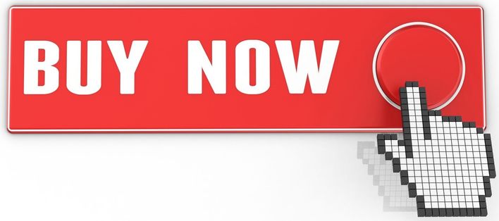 Buy Ativan Online No Rx 24hrs One-Click Overnight Payment