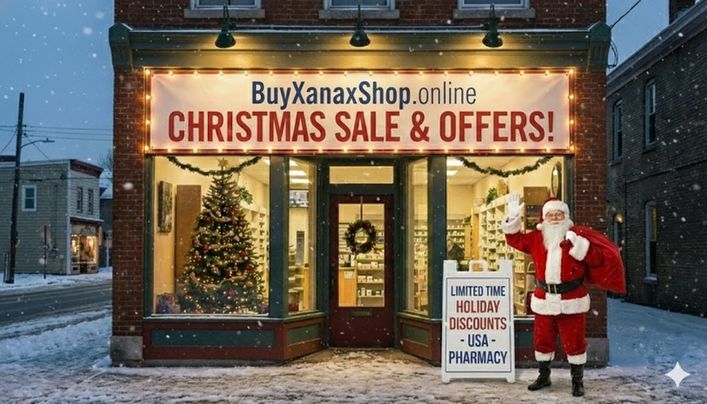 Purchase Ambien Online 1-Click Instant Meds