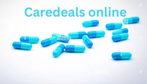 Buy Klonopin Online Today Fast Home Delivery's Fundraiser