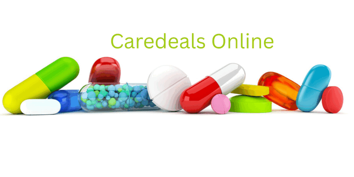 Order Xanax 1mg Alprazolam Bars Prescription Discreet USA Shipping's Fundraiser