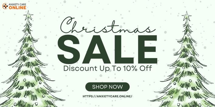 Order Clonazepam Online Same-Day Gold-Tier Wellness Delivery