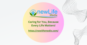 Buy Hydrocodone Online Close-Range Infront of Unboxing