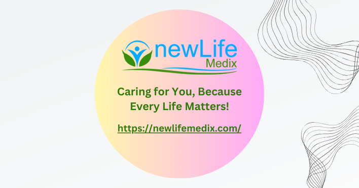 Buy Hydrocodone m365 Online Overnight Care Rapid Delivery