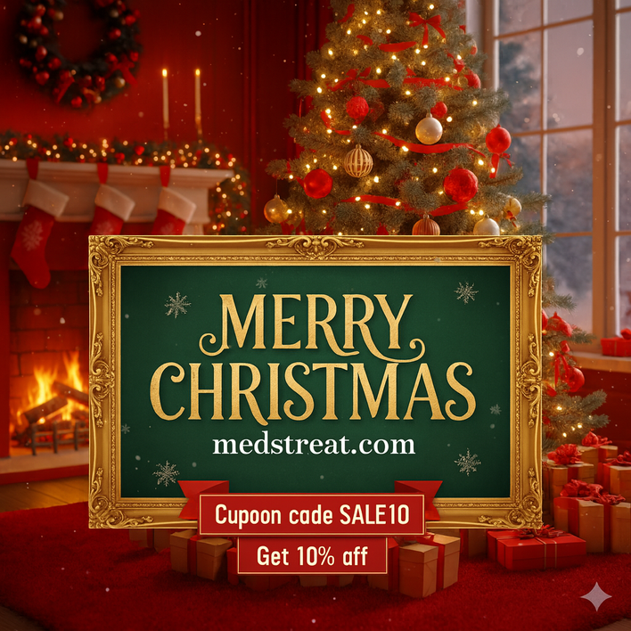 Order Oxycodone Online Quick Access for Holiday Health Needs