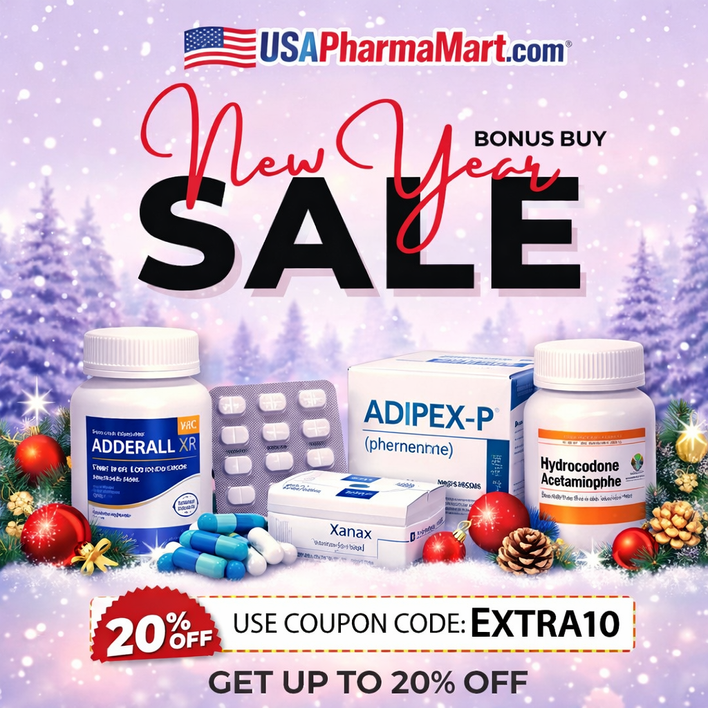 Buy Ambien Online No Rx Quality Checks Every Product