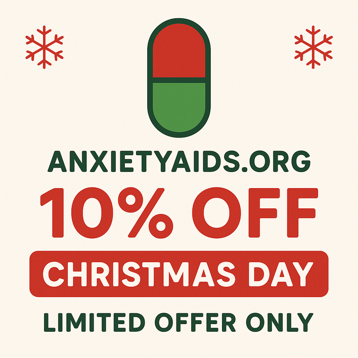 Buy Xanax Online Overnight AeroPath SwiftDoor