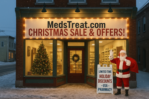 How To Get Xanax Online Discreet Digital Consultations