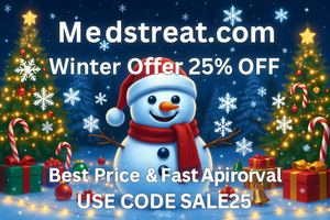 Order Xanax Online U.S. Healthcare Clinic Consult Drop