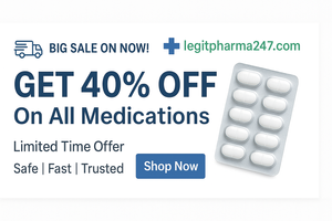 Buy Soma Online With Reliable Online Access