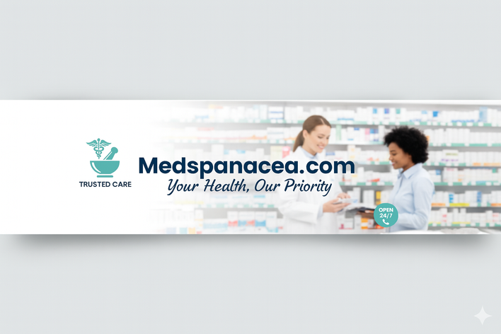 Buy Clonazepam Online Super-Speed Parcel Delivery Action