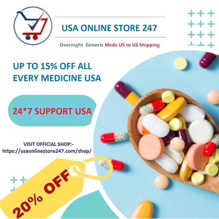 Buy Adderall 30mg Online Secure Mobile Pay 24-Hour Ship