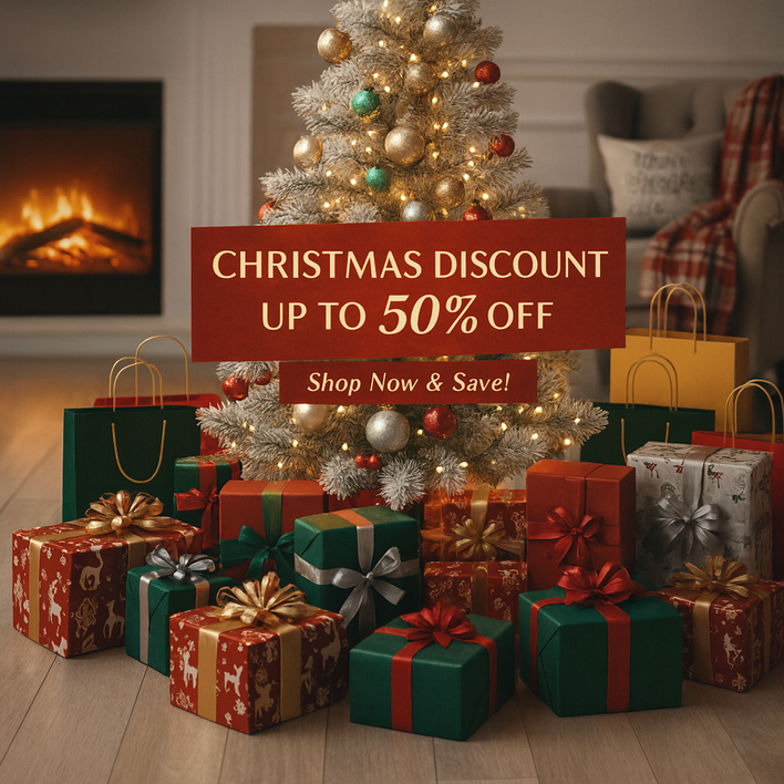 Adderall Online Purchase  Rapid Overnight Express Shipping