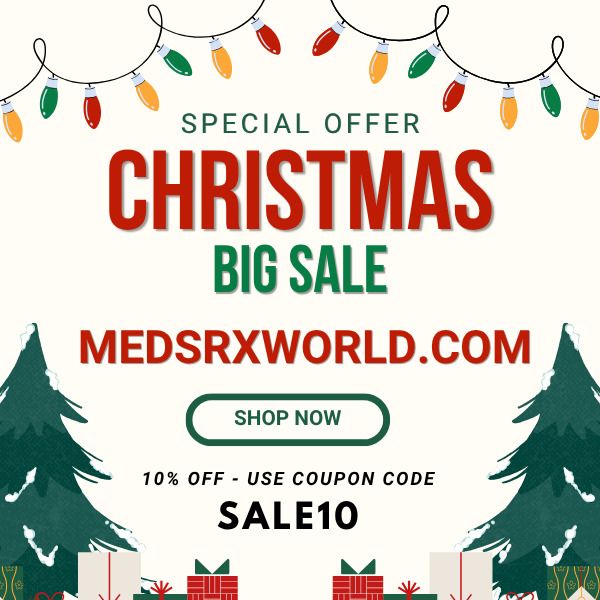 Order Xanax Online Confidential Premium Night Service