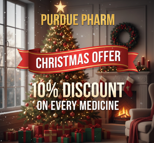 Buy Ambien Online Overnight Warm Winter Home Express Network