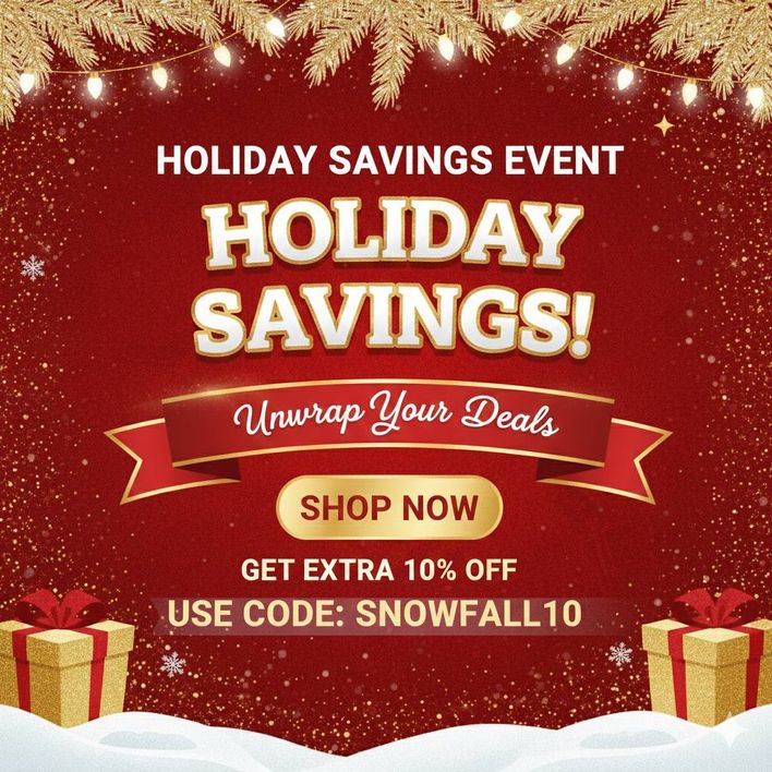 Buy Phentermine Online Overnight Trusted Seasonal Deals