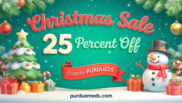 Buy Ksalol Online Christmas Express Discount Route