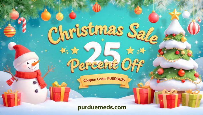 Buy Oxycontin Online Christmas Limited Time Saver Access