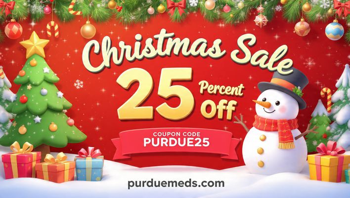 Buy Ksalol Online Christmas Instant Delivery Bonus