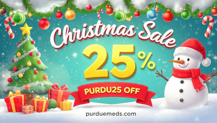 Buy  Clonazepam Online Christmas Quick Buy and Save Offer