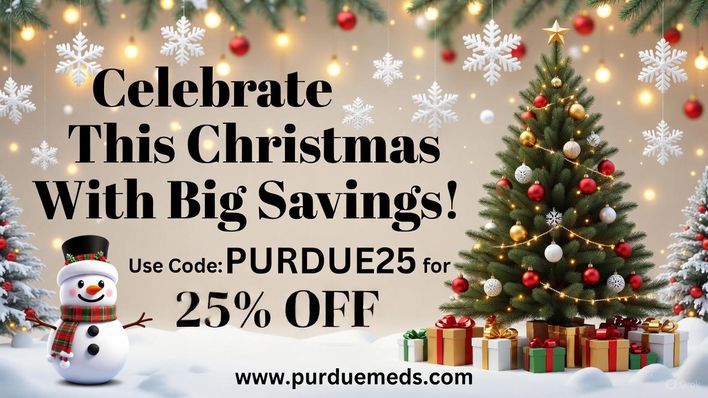 Order Xanax online with price transparency